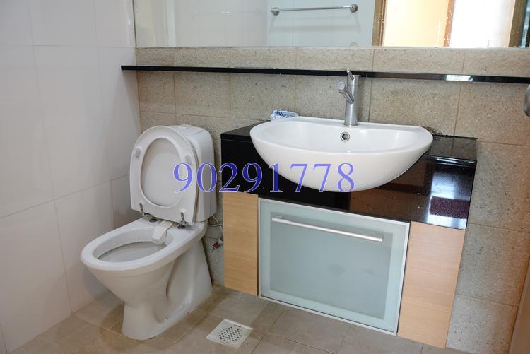 Ris Grandeur (D18), Condominium #141123552